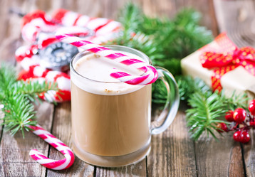 Similar image 11915293