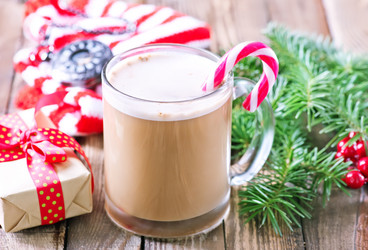 Similar image 11915294