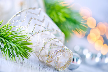 Similar image 11915310