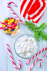 Similar image 11915312