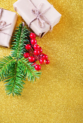 Similar image 11915313