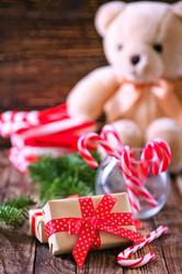 Similar image 11915314