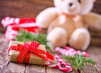 Similar image 11915325