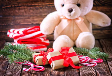 Similar image 11915326