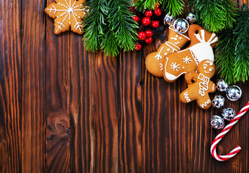 Similar image 11915329