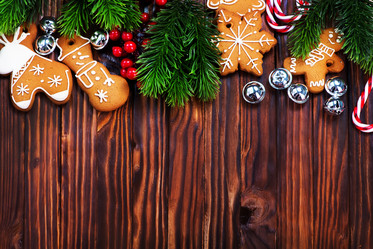 Similar image 11915330