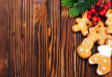 Similar image 11915331