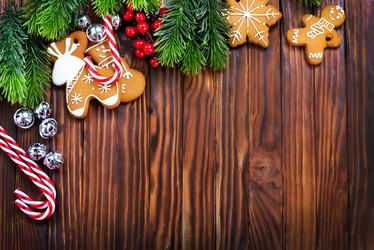 Similar image 11915332