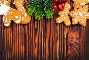 Similar image 11915334