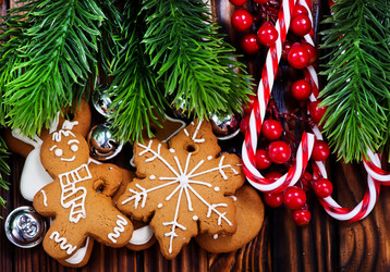 Similar image 11915345