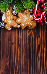 Similar image 11915346