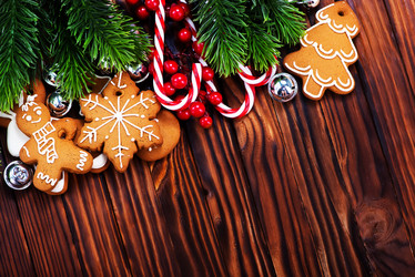 Similar image 11915347