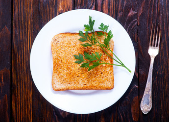 Similar image 11915348