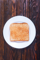 Similar image 11915350