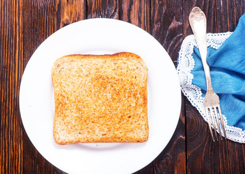 Similar image 11915352