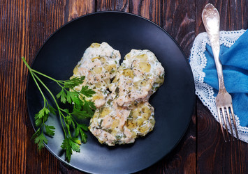 Similar image 11915353