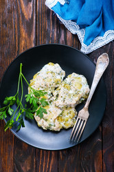 Similar image 11915354