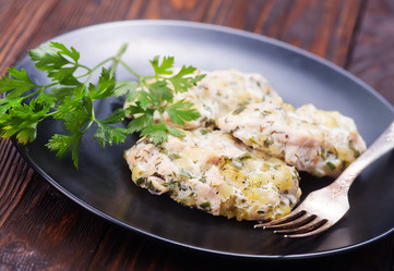 Similar image 11915365