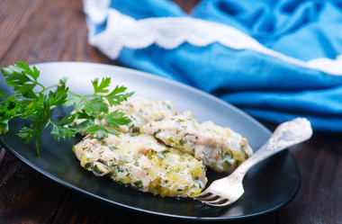 Similar image 11915366