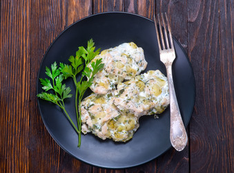 Similar image 11915367