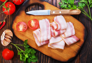 Similar image 11915368