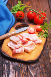 Similar image 11915369