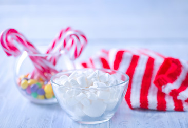 Similar image 11915374