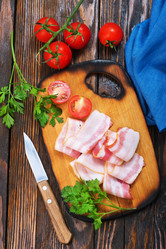 Similar image 11915385