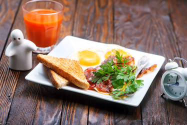 Similar image 11915387