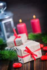 Similar image 11915389