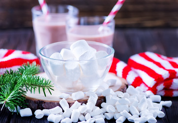 Similar image 11915391