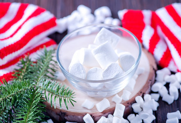 Similar image 11915392