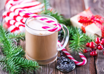 Similar image 11915394