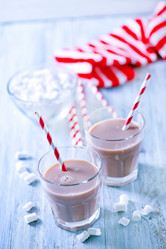 Similar image 11915405