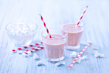 Similar image 11915407