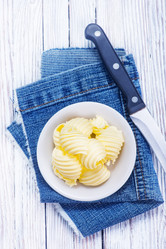 Similar image 11915408