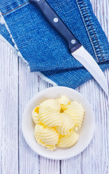 Similar image 11915409