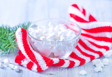 Similar image 11915411