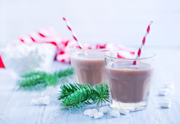 Similar image 11915414