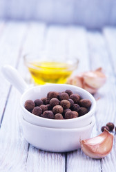 Similar image 11915428