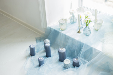 Similar image 11924630