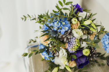 Similar image 11924633