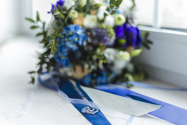 Similar image 11924658