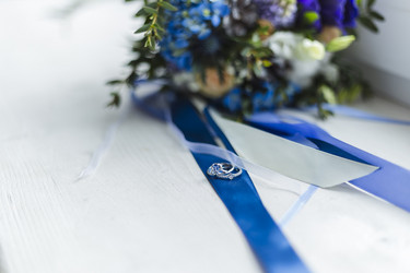 Similar image 11924659