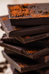 Similar image 11916207