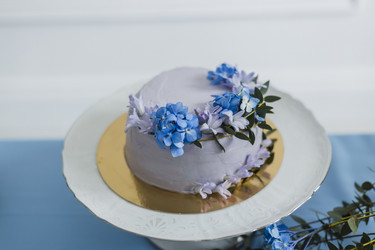 Similar image 11924660