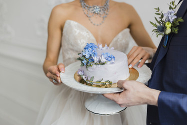 Similar image 11924662