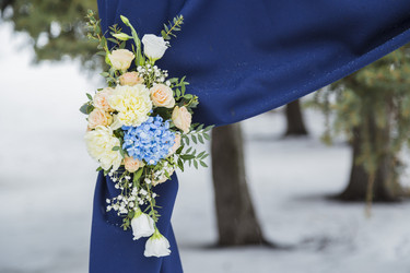 Similar image 11924665