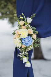 Similar image 11924666