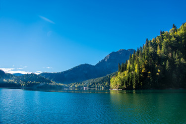 Similar image 11919166